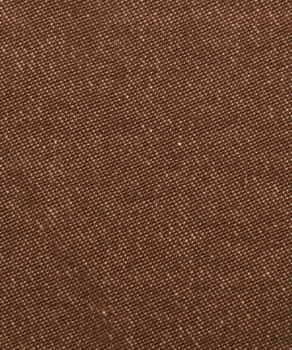 Patchwork of denim fabric. Stock Vector by ©kastanka 81802656
